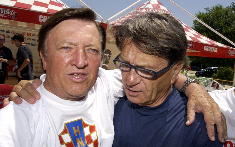 baric-blazevic