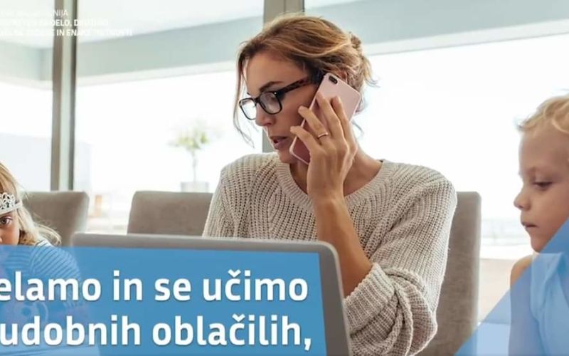delo od doma 3.jpg