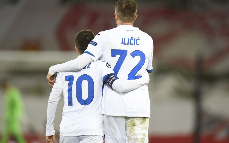 ilicic-gomez