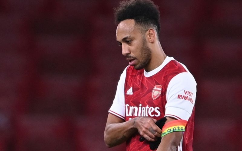 arsenal aubameyang.JPG