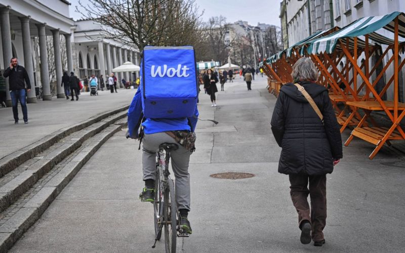 wolt dostava bobo.JPG