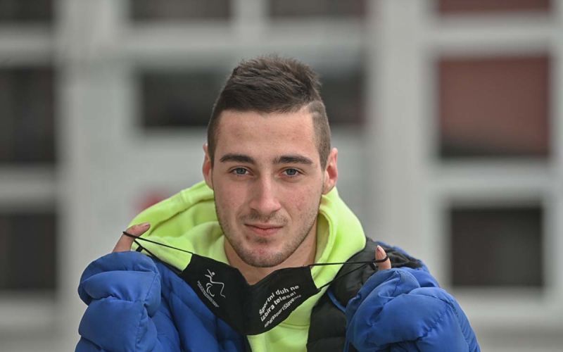 tim-žnidaršič-svenšek