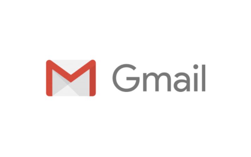 gmail.png