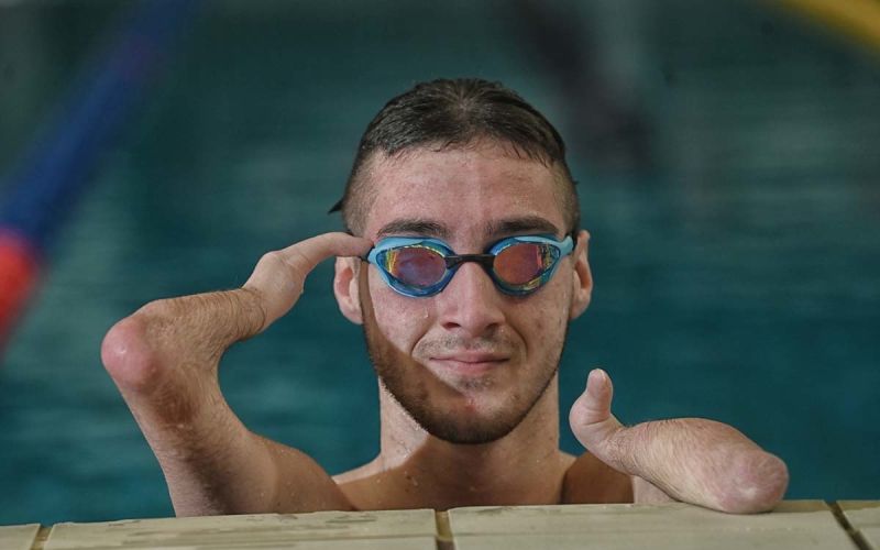 tim-žnidaršič-svenšek