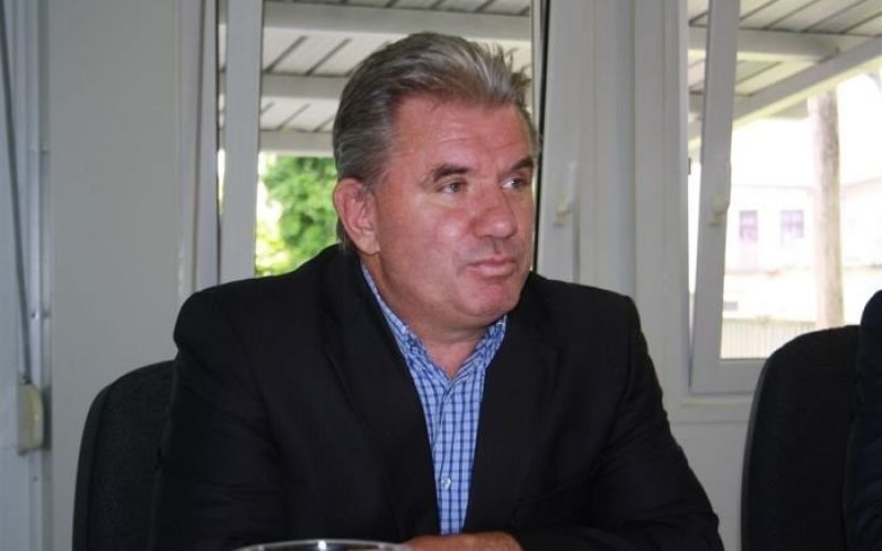 andrej_vizjak_dl.jpg