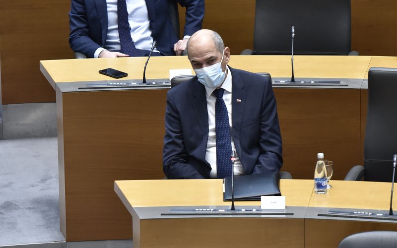 janez jansa dz bobo.jpg