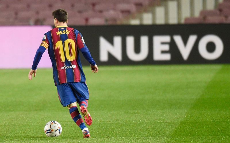 lionel messi barcelona pm.jpg
