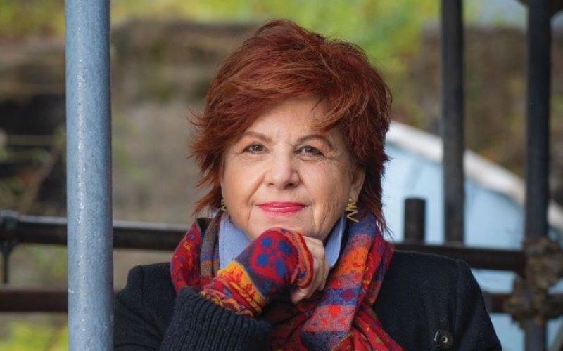 majda sirca01.jpg