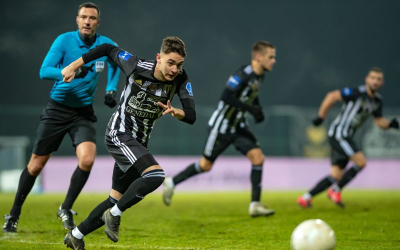 maric mura ac.jpg