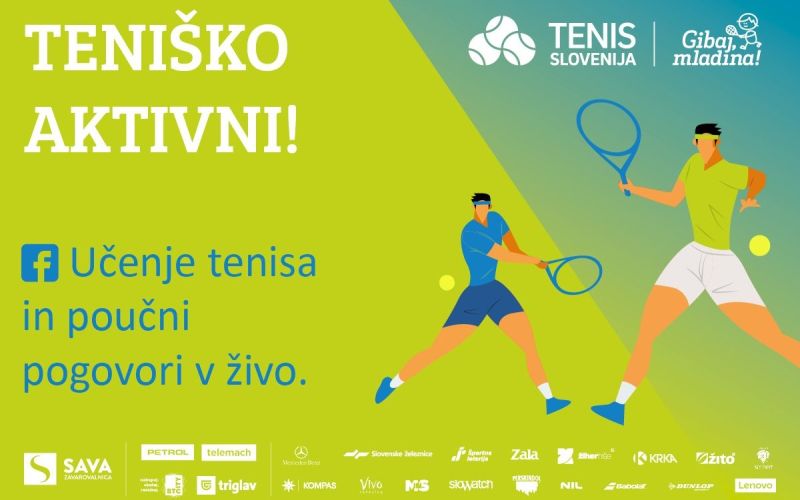 teniško aktivni.jpg