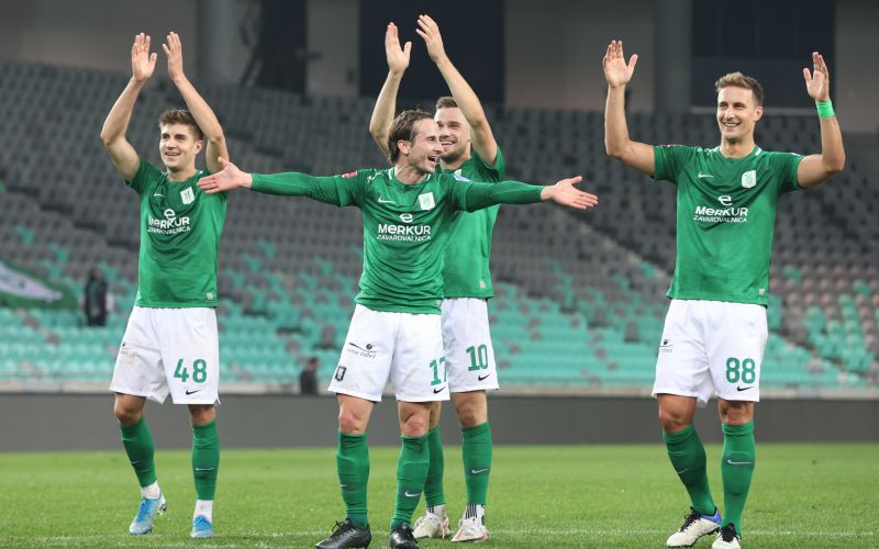 olimpija andrejasic af.JPG