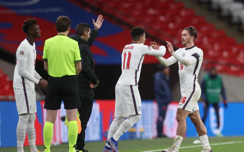 grealish re.JPG