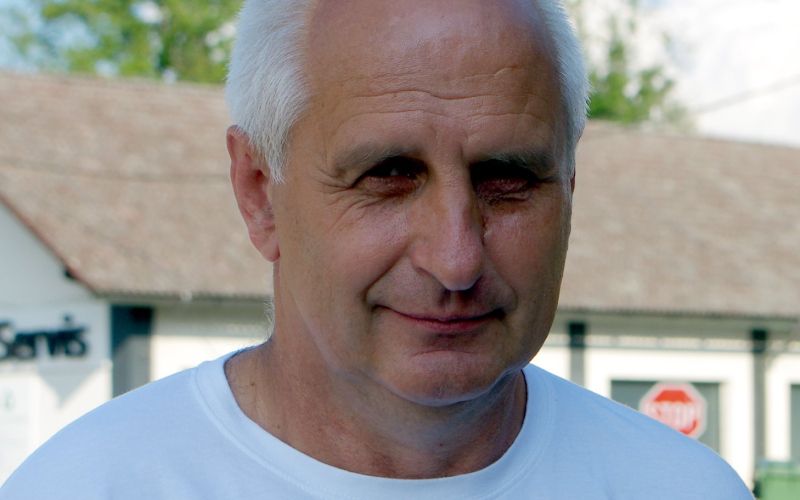 janezicrobert2020.jpg