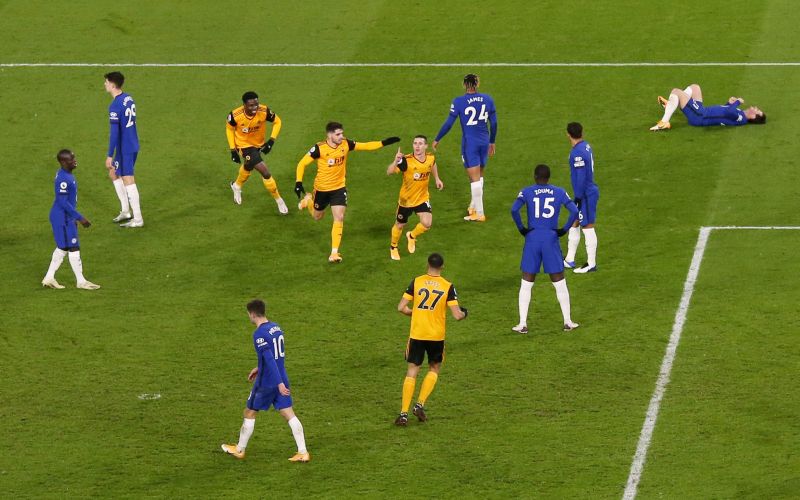 chelsea re.JPG