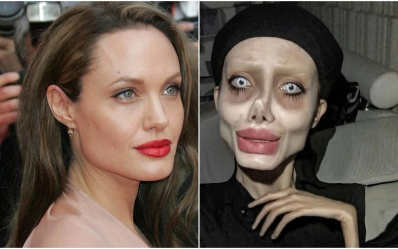 Angelina Jolie Sahar Tabar.jpg