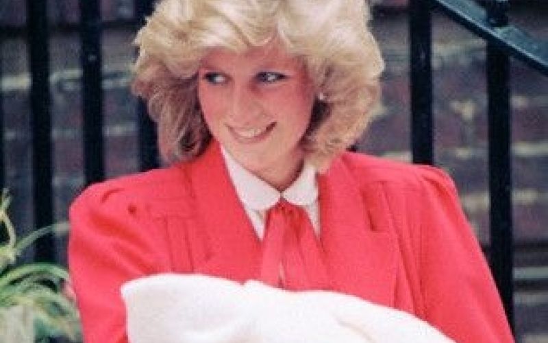 Diana.jpg