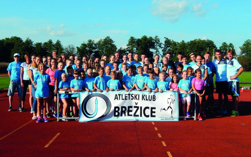 brezice.jpg
