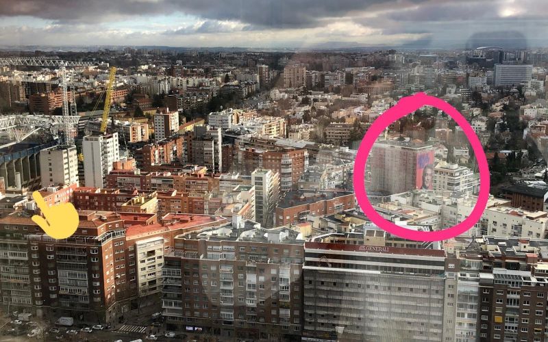 laporta 2.jpg