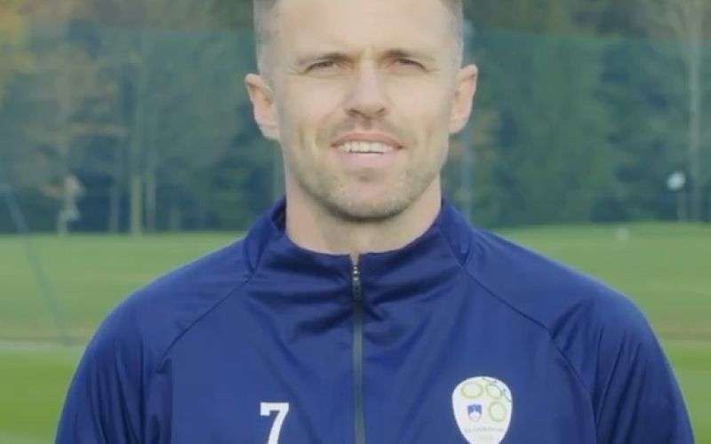 josip ilicic.jpg