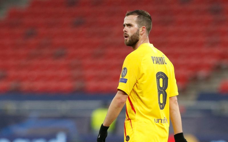 pjanic re.JPG