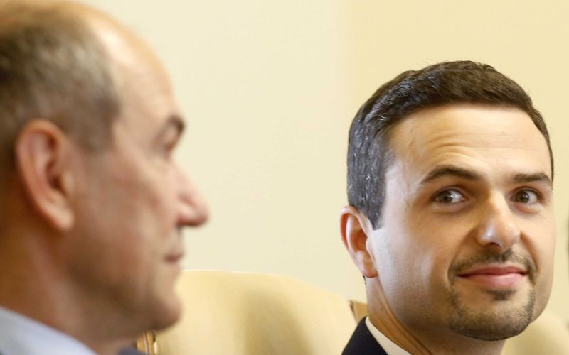 matej tonin, janez janša.jpg