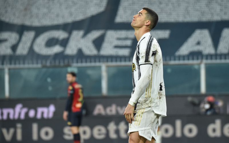 cristiano ronaldo juventus pm.jpg