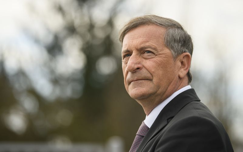 erjavec