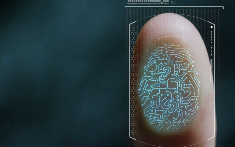 universal-biometric-identity.jpg