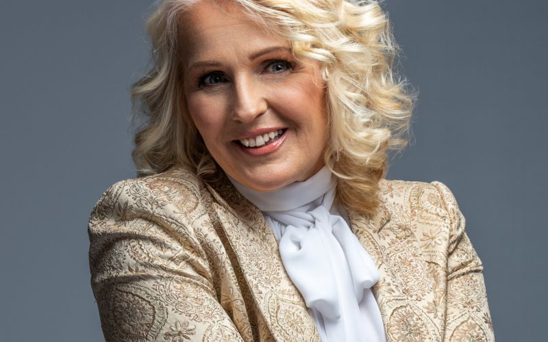 alenka2.jpg