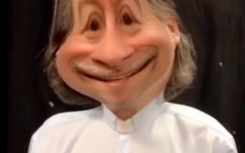 magnifico.JPG