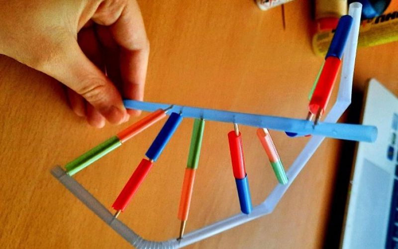 dna.jpg