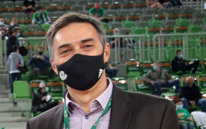 uzbinec af.jpg
