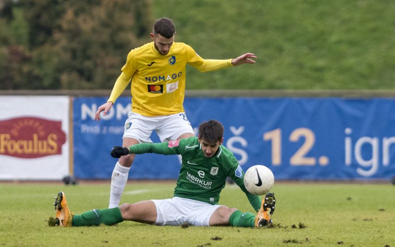 olimpija bravo 1 jk 2.jpg