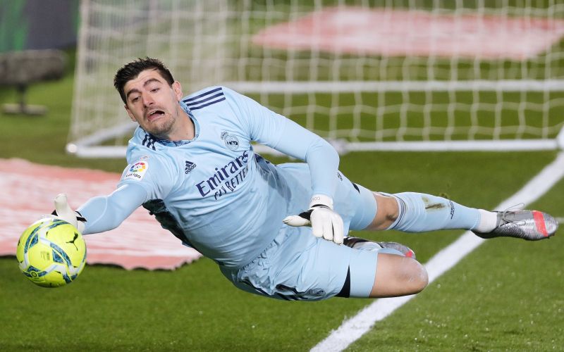 thibaut courtois pm.jpg