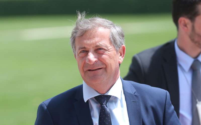 karl erjavec pl2.jpg