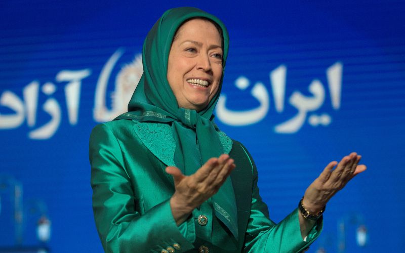 marijam rajavi.JPG