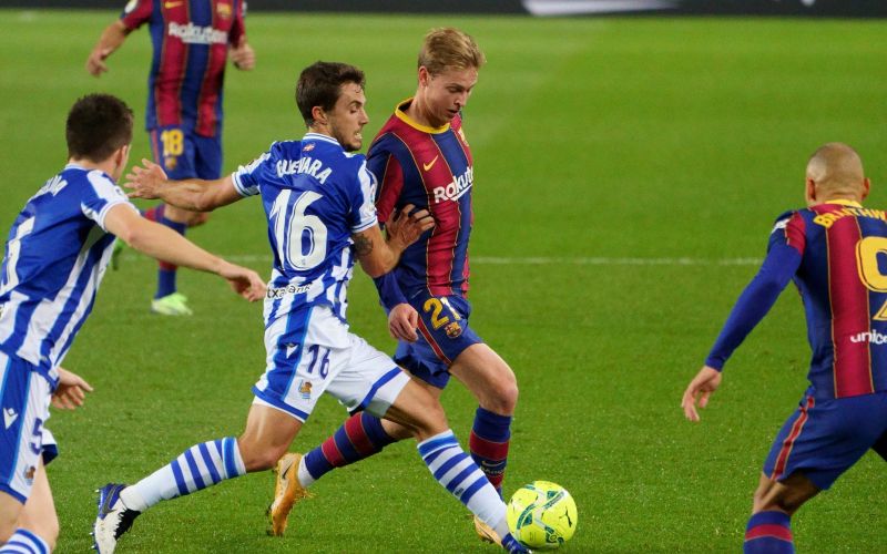 barcelona real sociedad.jpg