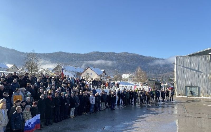 kocevska_reka.jpg