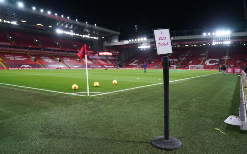 liverpool anfield re.JPG