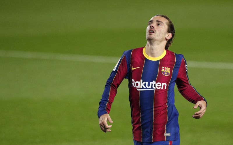 griezmann re.JPG