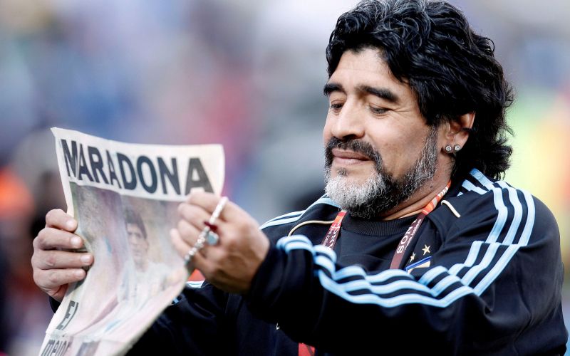 maradona.jpeg
