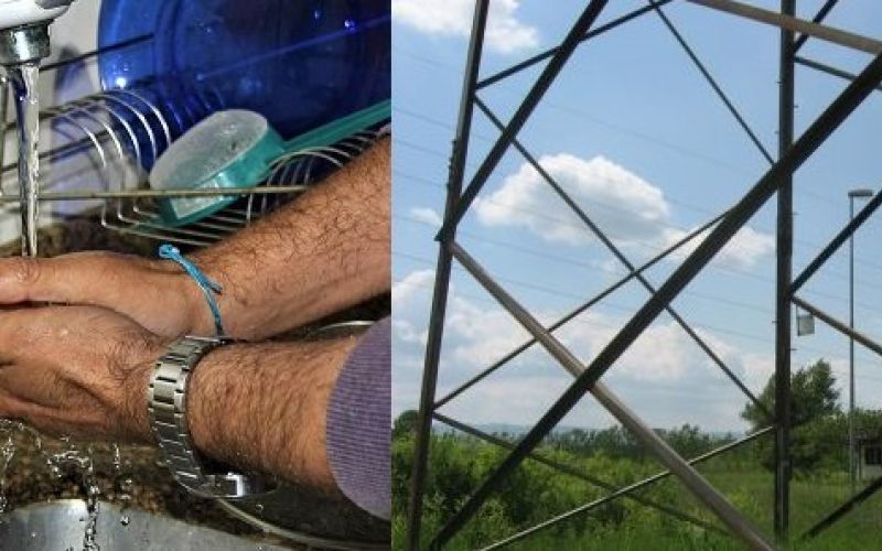 elektrika_in_voda.jpg