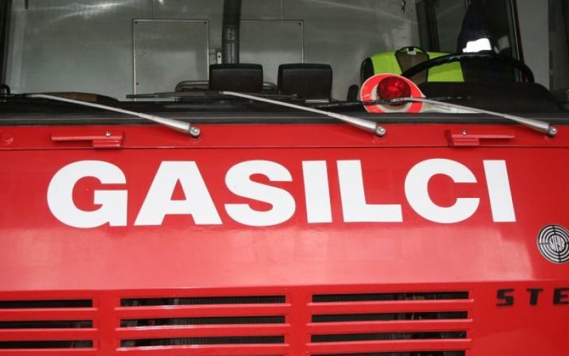 gasilci.jpg