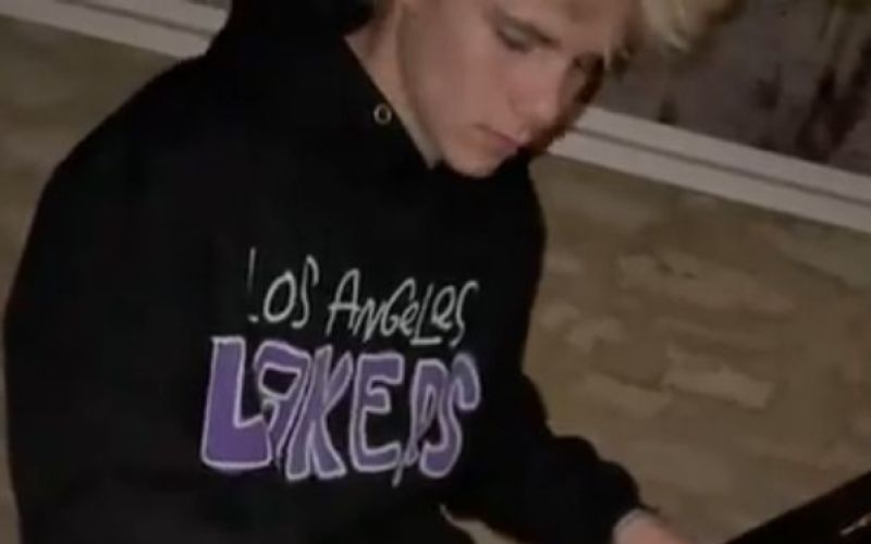 Cruz Beckham.jpg