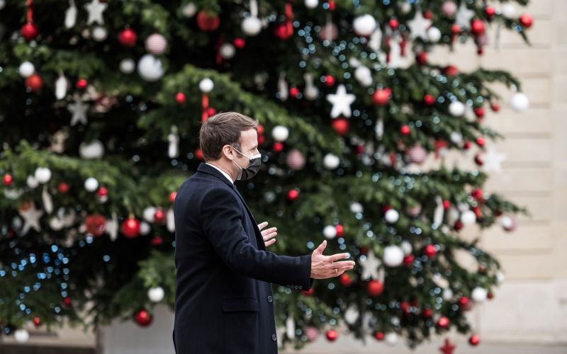 emmanuel-macron