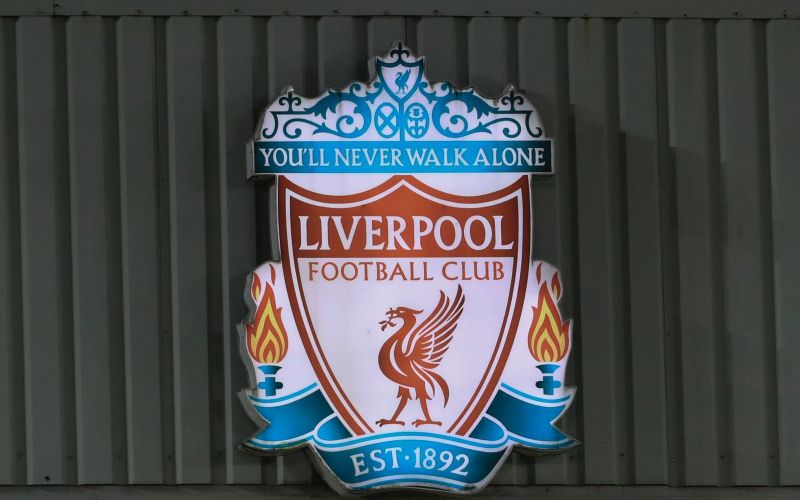 liverpool grb.jpg