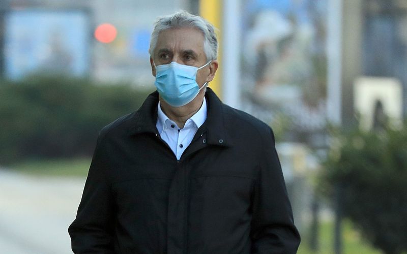 tomaz gantar bobo 1.JPG