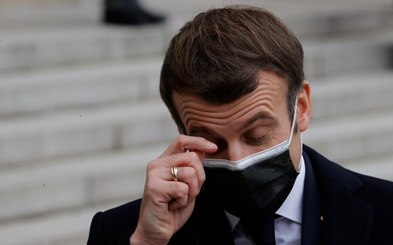 emmanuel-macron