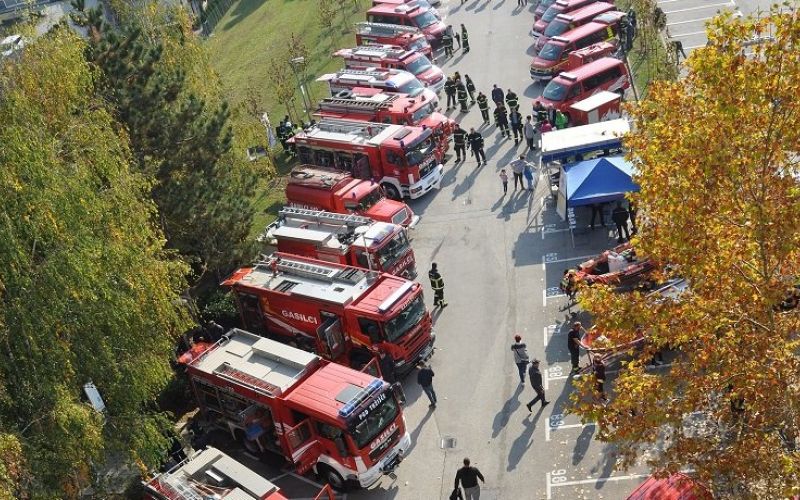 gasilci_sevnica.jpg