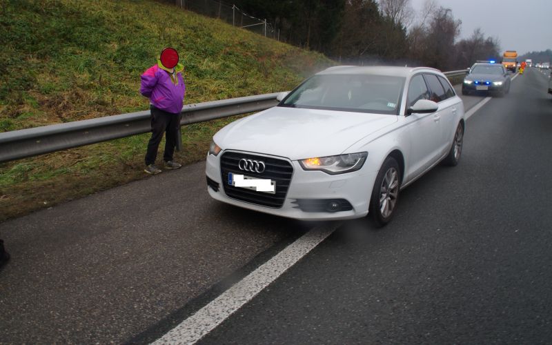audi, pnevmatika